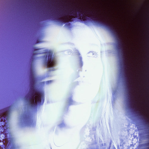 Hatchie - Keepsake - Vinyl Record