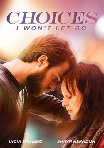 Choices - Choices - DVD