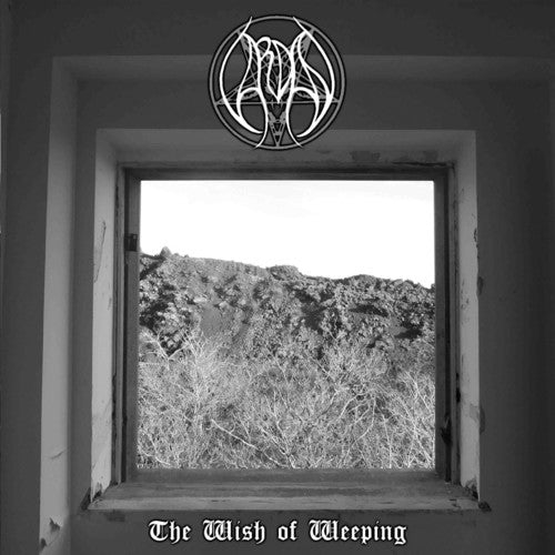 Vardan - Wish Of Weeping - Music CD