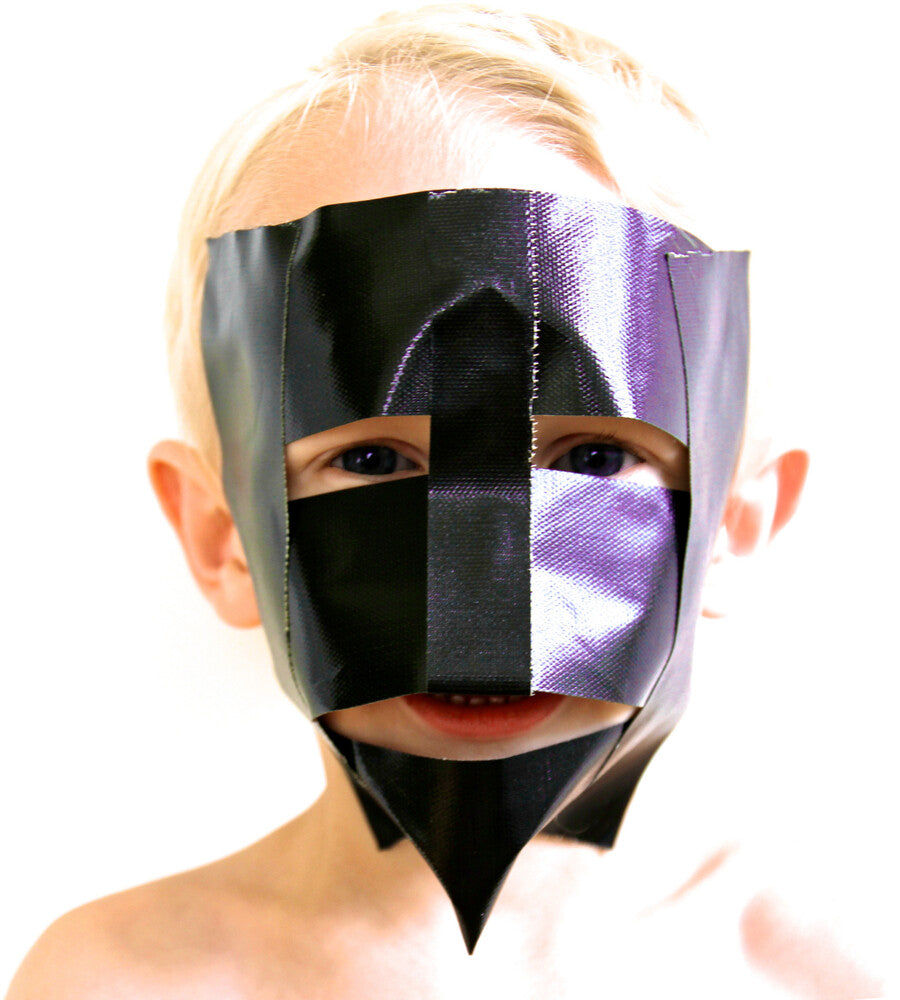 Trigger [LP] Vinyl Record