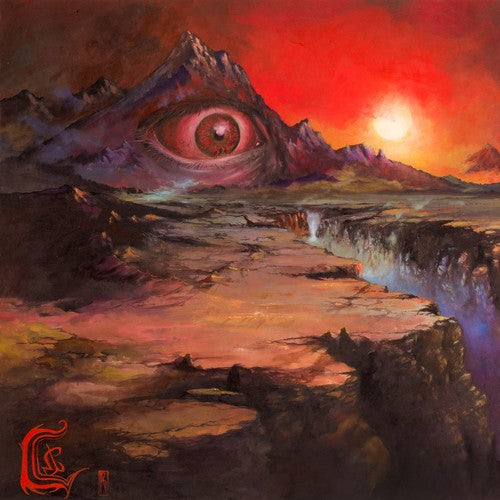 Tchornobog - Tchornobog - Music CD