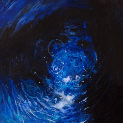 Unsleep (Blk) [Limited Edition] [180 Gram] Vinyl Record