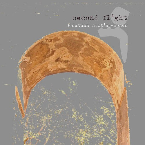 Second Flight / Various - Second Flight / Various - Music CD