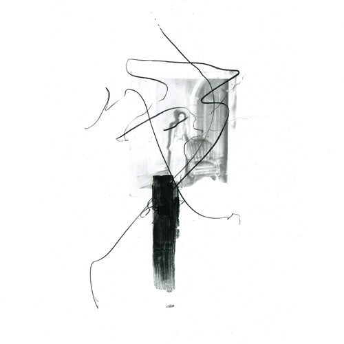 Grun Wasser - Not Ok With Things [LP] Vinyl Record