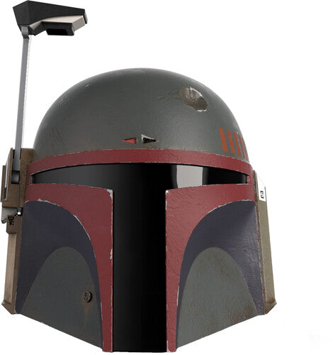Sw Bl Bella - Sw Bl Bella - Collectibles