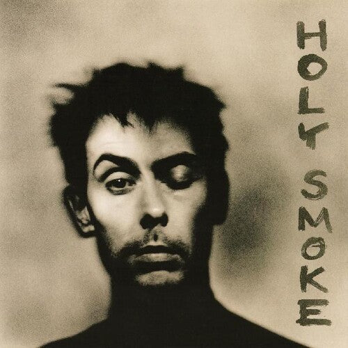 Peter Murphy - Holy Smoke Vinyl Record