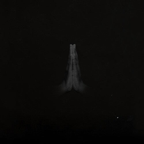Sault - Untitled (rise) - Vinyl Record