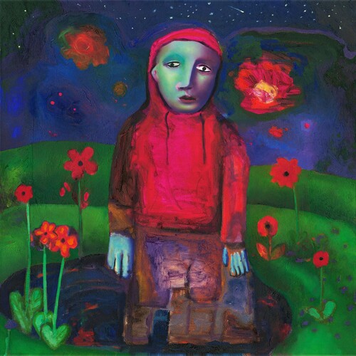 Girl In Red - If I Could Make It Go Quiet (d2c) - Vinyl Record