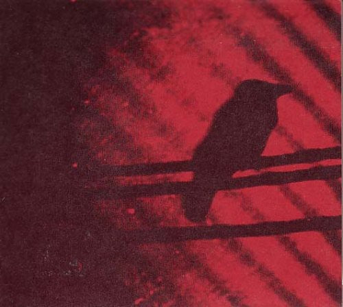 A Silver Mt. Zion - Born Into Trouble As the Sparks Fly Upward Vinyl Record