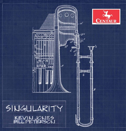 Singularity / Various - Singularity / Various - Music CD