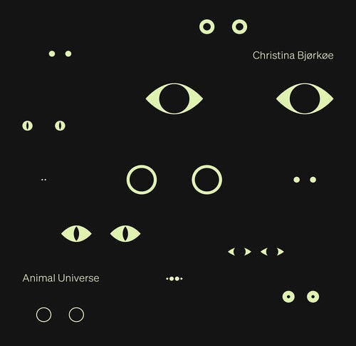 Animal Universe / Various - Animal Universe / Various - Music CD