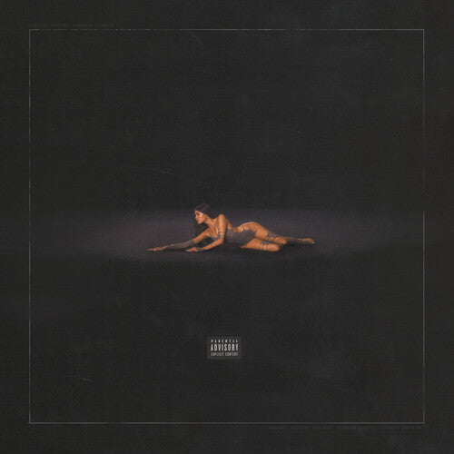 Madison Beer - Life Support - Vinyl Record
