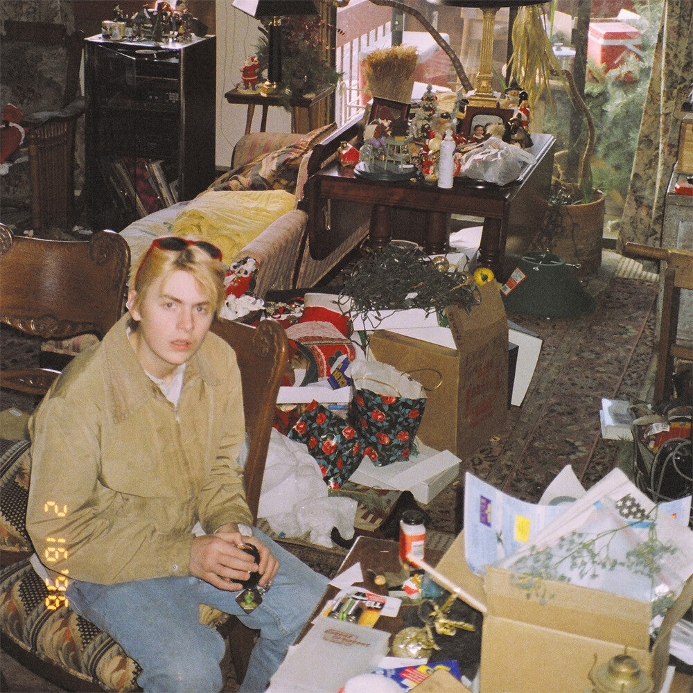 Moving Pictures - Fake Books [LP] Vinyl Record