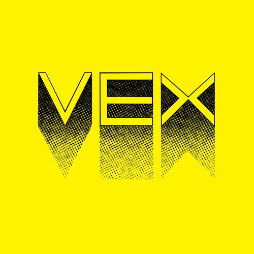 Vex - Average Minds Think Alike Vinyl Record