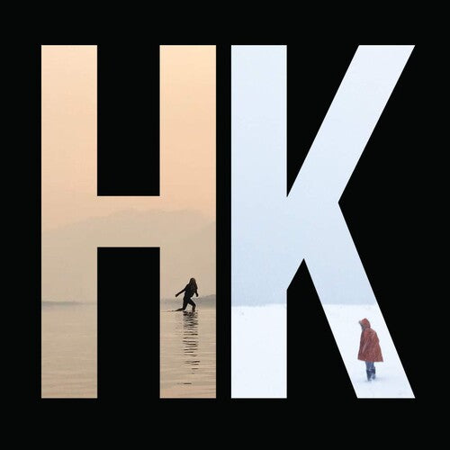 Hey, King! - Hey King - Music CD