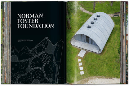 Homes for Our Time. Sustainable Living (German, French, English) Book