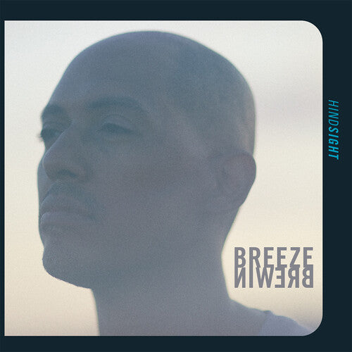 Breeze Brewin - Hindsight Vinyl Record