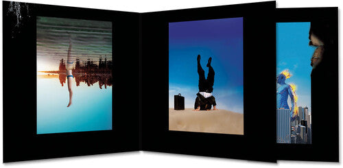 Various Artists - Pink Floyd Tribute: Still Wish You Were Here / Various Vinyl Record