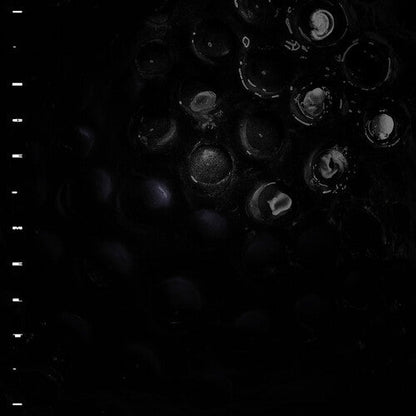 Crumb - Ice Melt Vinyl Record