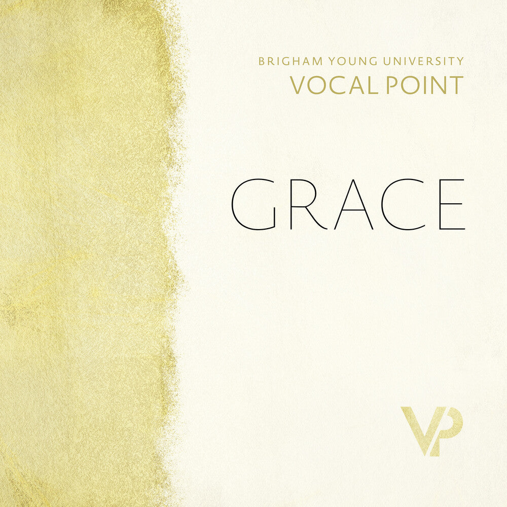 Grace / Various Music CD