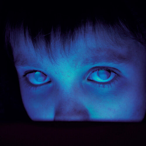 Porcupine Tree - Fear Of A Blank Planet - Music CD