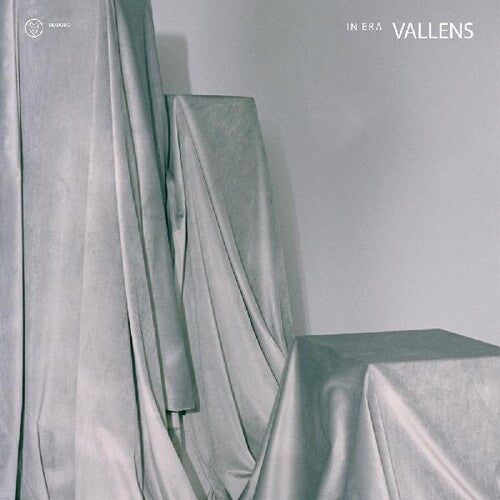 Vallens - In Era Vinyl Record