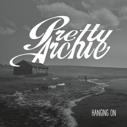 Pretty Archie - Hanging On Vinyl Record