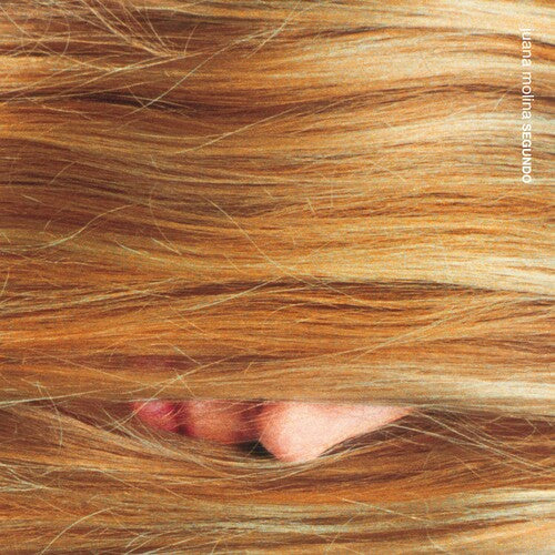 Molina,juana - Segundo - Music CD