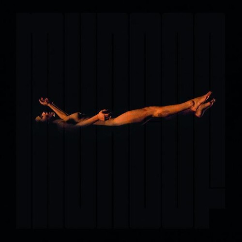 Murcof - Alias Sessions - Music CD