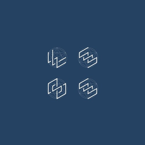 Lost Souls of Saturn - The Freak Opera Remixes Vinyl Record