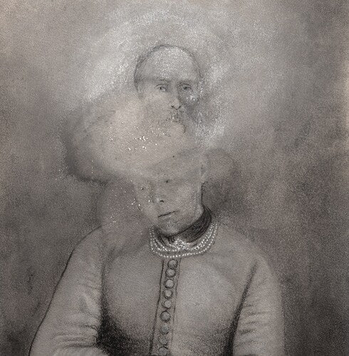 Tibet,david - Fontelautus - Music CD