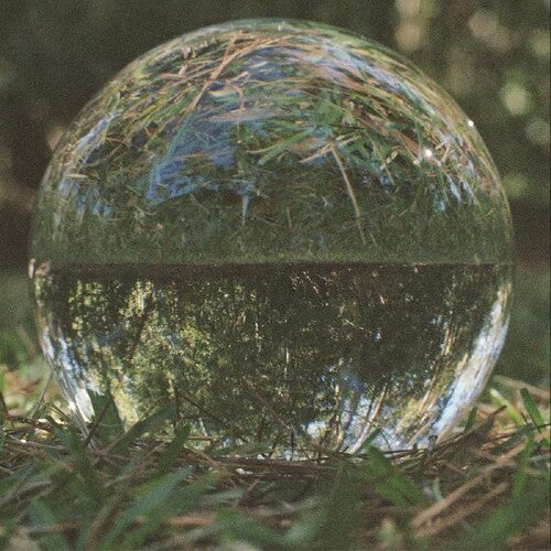 Darkside - Spiral - Music CD