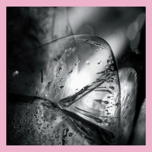 Loscil - Clara - Vinyl Record