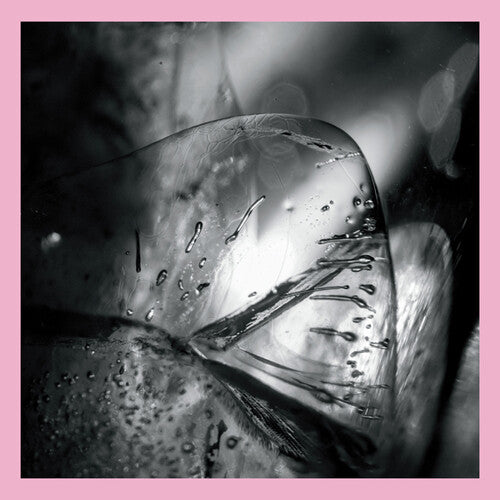 Loscil - Clara - Music CD