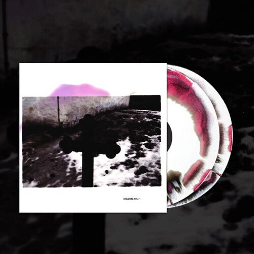 Ihsahn - After - Vinyl Record