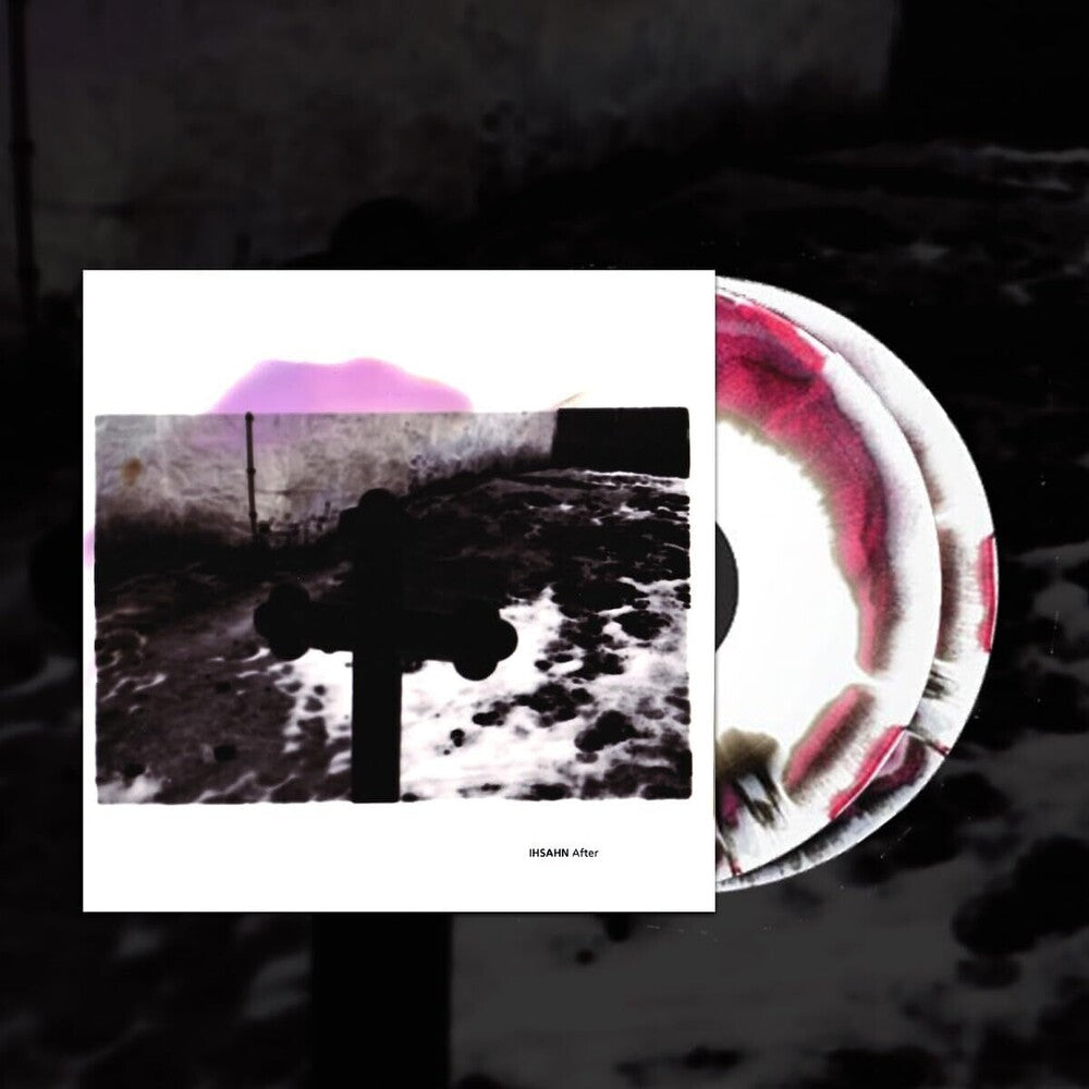 Ihsahn - After [RSD] Vinyl Record