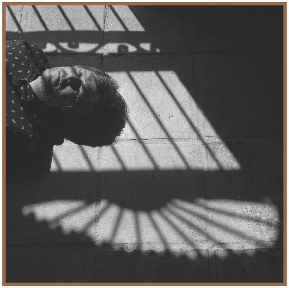 La Verdad (Spa) [LP] Vinyl Record