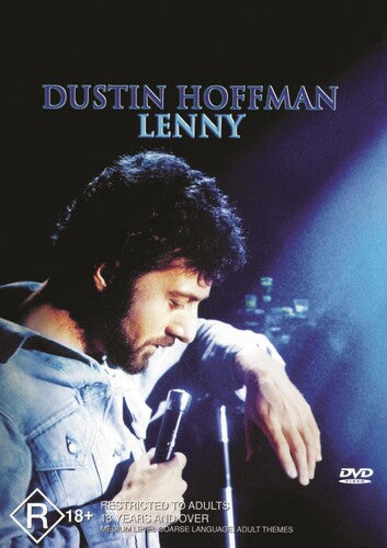 Lenny - Lenny - DVD