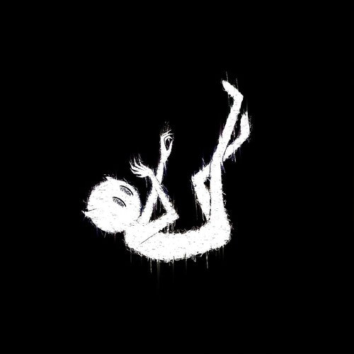 L'orange & Namir Blade - Imaginary Everything - Music CD