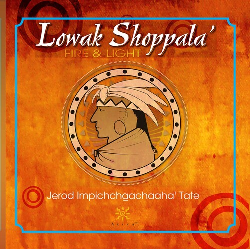 Tate / Nashville String Machine / Chic - Lowak Shoppala - Music CD