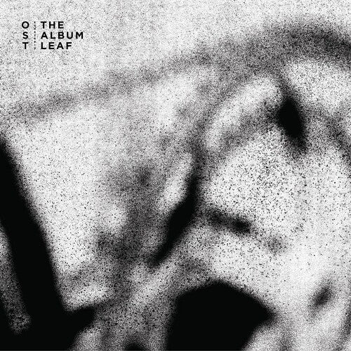 The Album Leaf - OST Vinyl Record