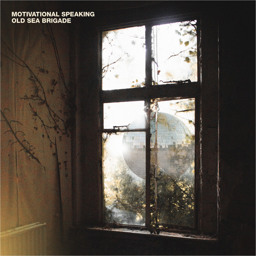Motivational Speaking Music CD