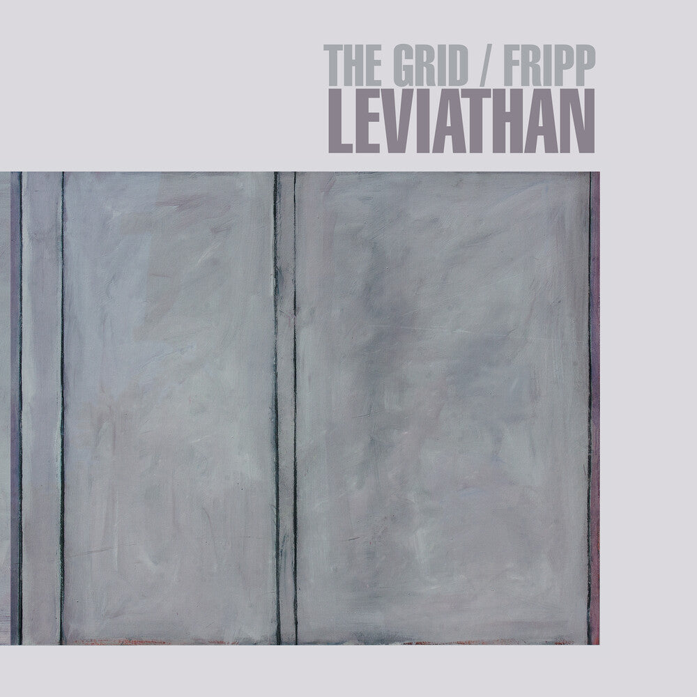 Leviathan (W/Dvd) [Digipak] Music CD