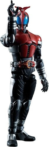 Bandai Hobby - Kamen Rider - Figure-rise Standard Masked Rider Ka - Collectibles