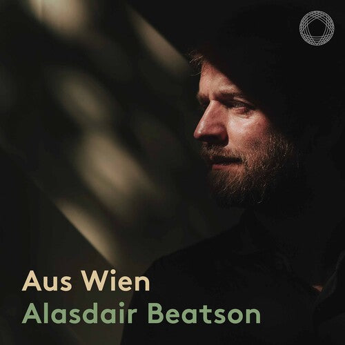 Aus Wien / Various - Aus Wien / Various - Music CD