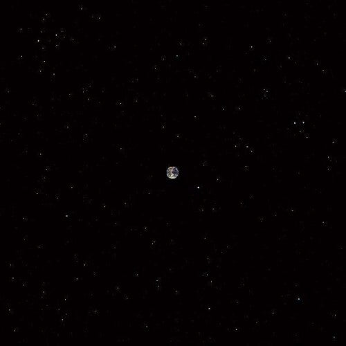 Ceramic Dog - Hope Vinyl Record