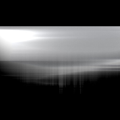 Nordmark,tomas - Exit Ghosts - Vinyl Record