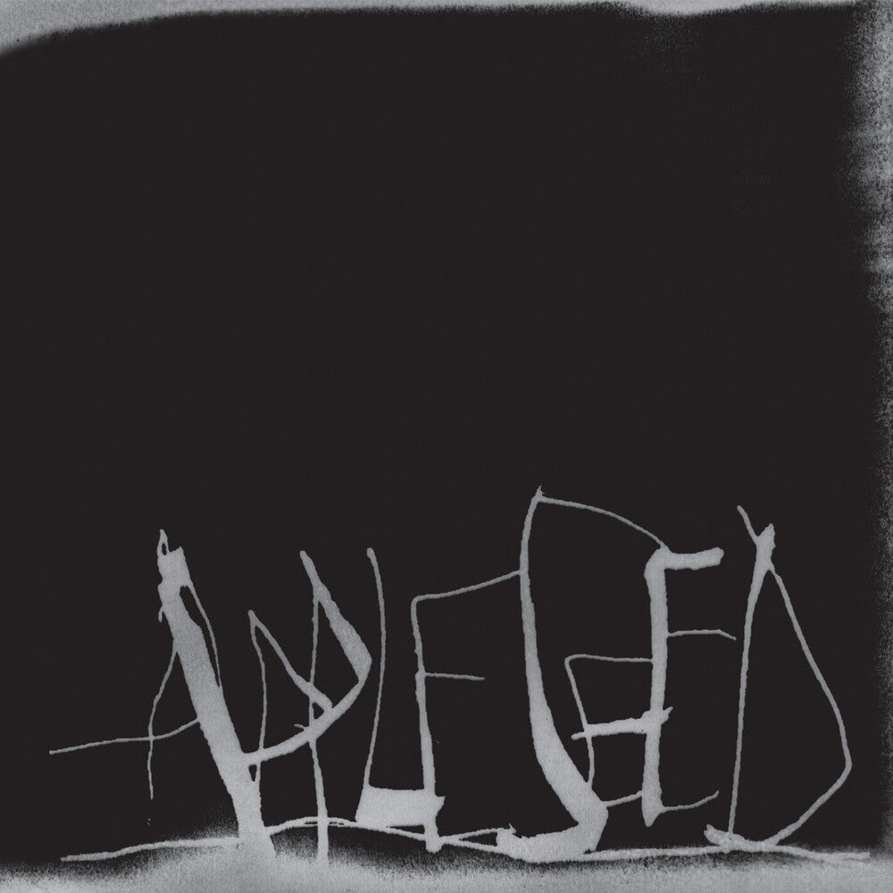 Appleseed Music CD