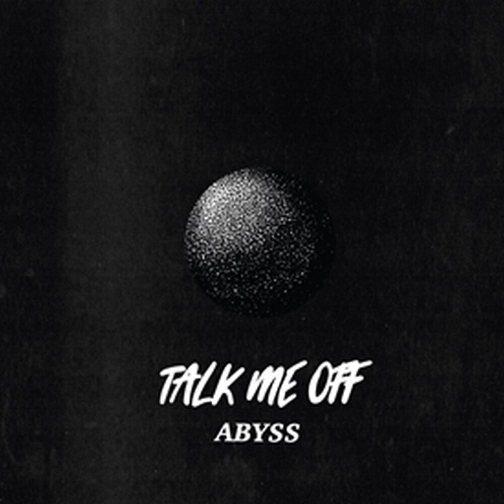Abyss [LP] Vinyl Record