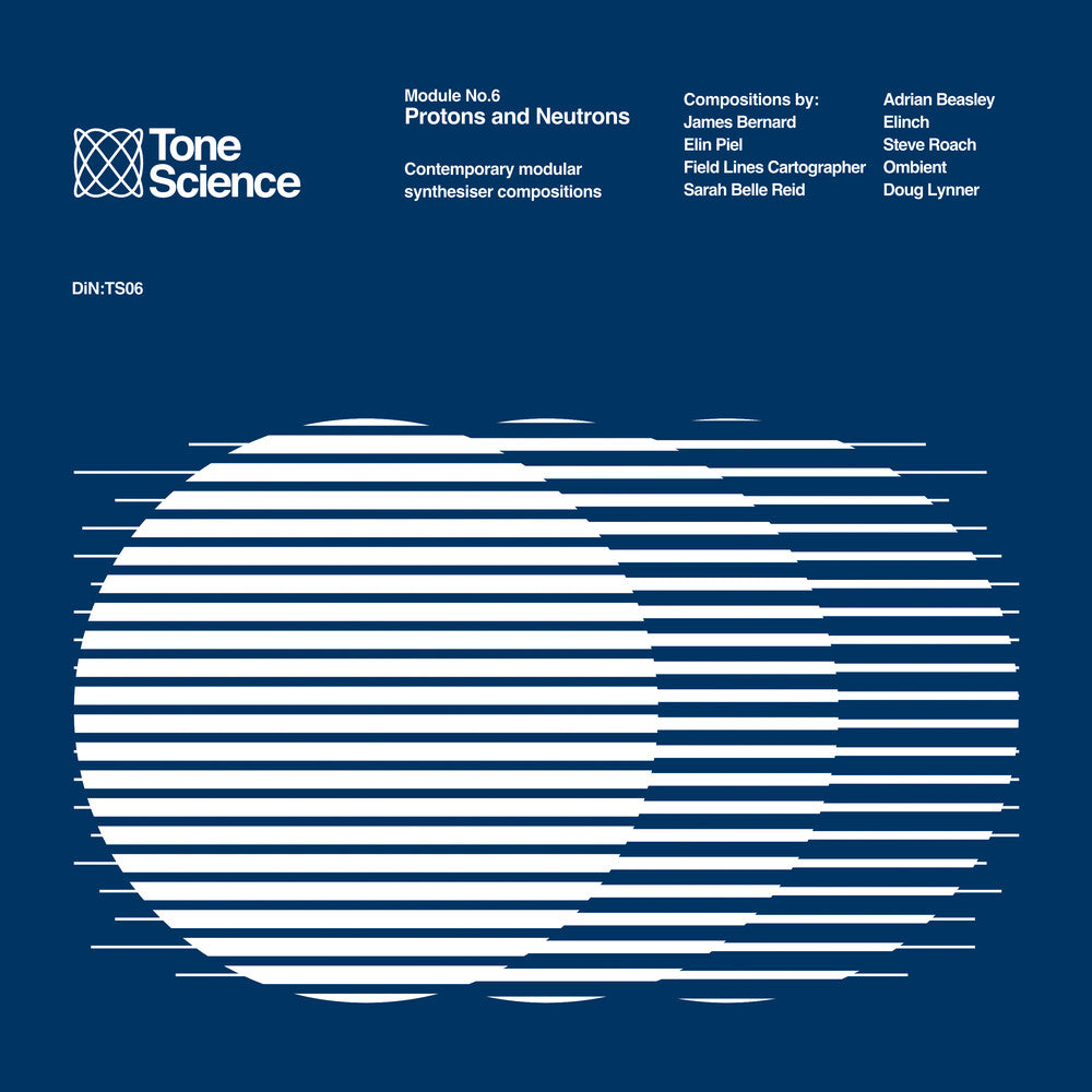 the album cover for Nigel Mullaney - Turning